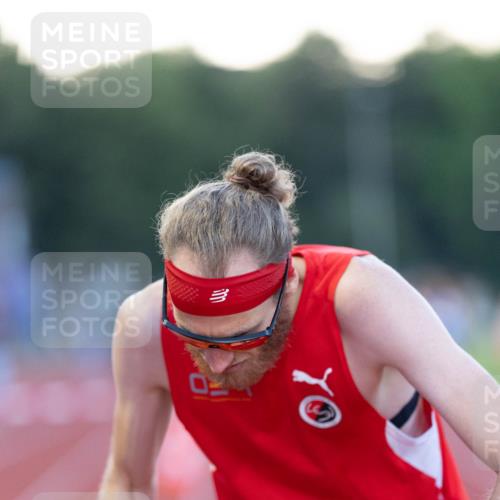 08.08.2026 - Nacht der Zehner Michael Strokosch http://msf.ph/oto/9931074 08.08.2026 20:56:14 Laufen 34, 29 meine-sportfotos.de