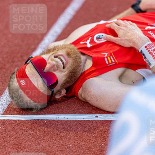 08.08.2026 - Nacht der Zehner Michael Strokosch http://msf.ph/oto/9931078 08.08.2026 20:56:24 Laufen 34 meine-sportfotos.de