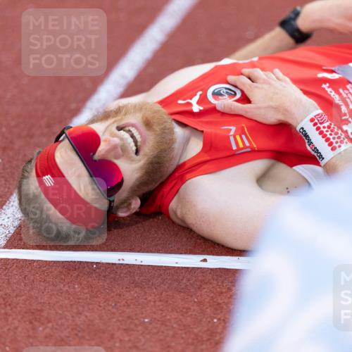 08.08.2026 - Nacht der Zehner Michael Strokosch http://msf.ph/oto/9931079 08.08.2026 20:56:24 Laufen 349 meine-sportfotos.de