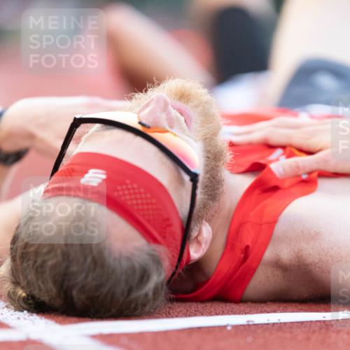 08.08.2026 - Nacht der Zehner Michael Strokosch http://msf.ph/oto/9931080 08.08.2026 20:56:31 Laufen  meine-sportfotos.de
