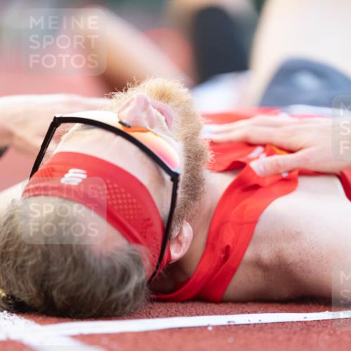 08.08.2026 - Nacht der Zehner Michael Strokosch http://msf.ph/oto/9931081 08.08.2026 20:56:31 Laufen  meine-sportfotos.de