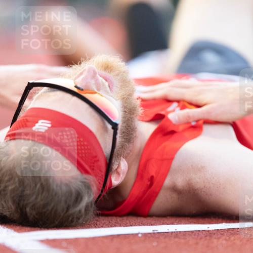 08.08.2026 - Nacht der Zehner Michael Strokosch http://msf.ph/oto/9931082 08.08.2026 20:56:31 Laufen  meine-sportfotos.de
