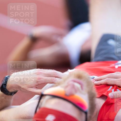 08.08.2026 - Nacht der Zehner Michael Strokosch http://msf.ph/oto/9931083 08.08.2026 20:56:34 Laufen  meine-sportfotos.de