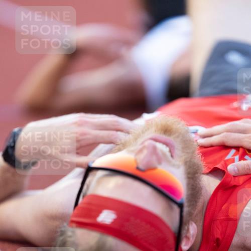 08.08.2026 - Nacht der Zehner Michael Strokosch http://msf.ph/oto/9931084 08.08.2026 20:56:34 Laufen  meine-sportfotos.de