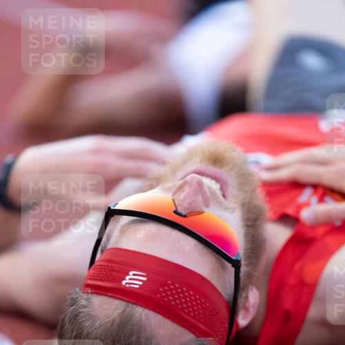 08.08.2026 - Nacht der Zehner Michael Strokosch http://msf.ph/oto/9931085 08.08.2026 20:56:34 Laufen  meine-sportfotos.de