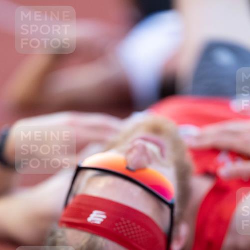 08.08.2026 - Nacht der Zehner Michael Strokosch http://msf.ph/oto/9931086 08.08.2026 20:56:34 Laufen  meine-sportfotos.de