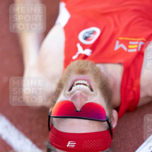 08.08.2026 - Nacht der Zehner Michael Strokosch http://msf.ph/oto/9931087 08.08.2026 20:56:38 Laufen  meine-sportfotos.de