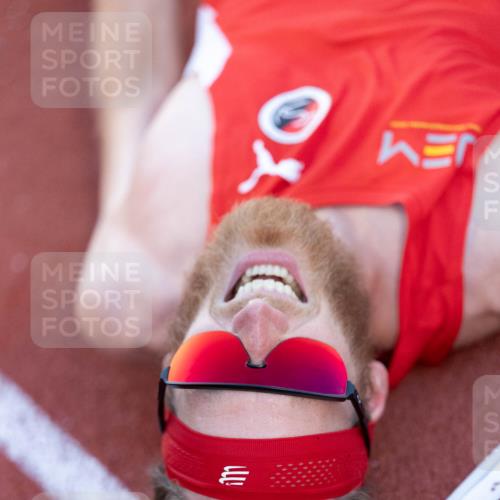 08.08.2026 - Nacht der Zehner Michael Strokosch http://msf.ph/oto/9931088 08.08.2026 20:56:38 Laufen  meine-sportfotos.de