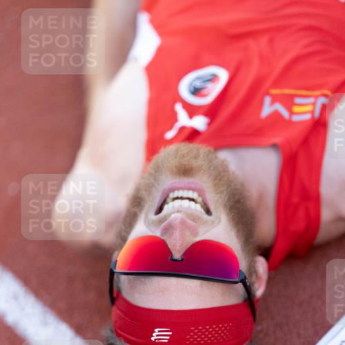 08.08.2026 - Nacht der Zehner Michael Strokosch http://msf.ph/oto/9931089 08.08.2026 20:56:38 Laufen  meine-sportfotos.de