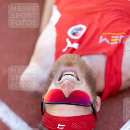 08.08.2026 - Nacht der Zehner Michael Strokosch http://msf.ph/oto/9931090 08.08.2026 20:56:39 Laufen  meine-sportfotos.de