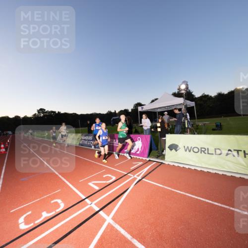 08.08.2026 - Nacht der Zehner Michael Strokosch http://msf.ph/oto/9931091 08.08.2026 20:56:47 Laufen  meine-sportfotos.de