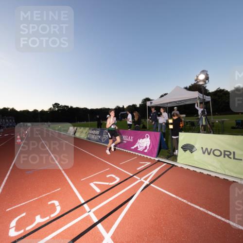 08.08.2026 - Nacht der Zehner Michael Strokosch http://msf.ph/oto/9931092 08.08.2026 20:56:52 Laufen 5 meine-sportfotos.de