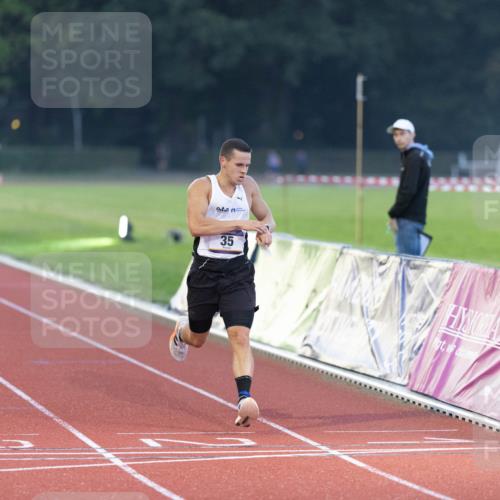08.08.2026 - Nacht der Zehner Michael Strokosch http://msf.ph/oto/9931094 08.08.2026 20:57:13 Laufen 35 meine-sportfotos.de