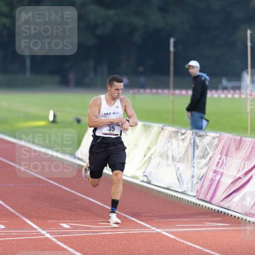 08.08.2026 - Nacht der Zehner Michael Strokosch http://msf.ph/oto/9931095 08.08.2026 20:57:14 Laufen 35 meine-sportfotos.de