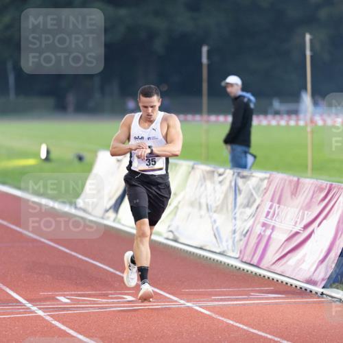 08.08.2026 - Nacht der Zehner Michael Strokosch http://msf.ph/oto/9931098 08.08.2026 20:57:14 Laufen 0, 35 meine-sportfotos.de