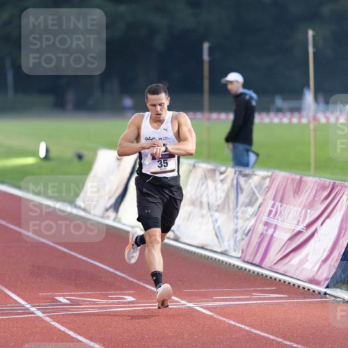 08.08.2026 - Nacht der Zehner Michael Strokosch http://msf.ph/oto/9931099 08.08.2026 20:57:14 Laufen 35 meine-sportfotos.de