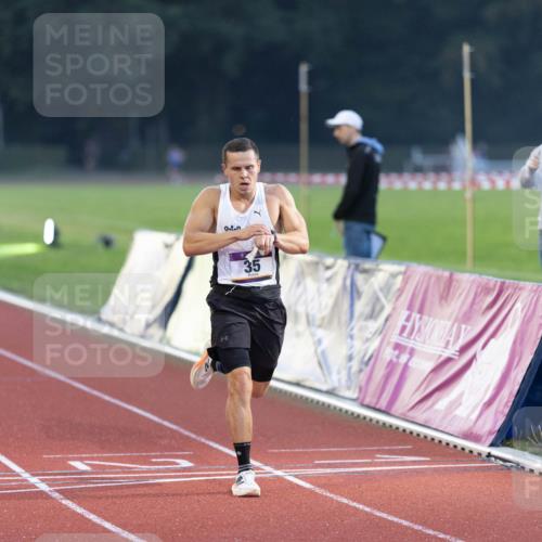 08.08.2026 - Nacht der Zehner Michael Strokosch http://msf.ph/oto/9931100 08.08.2026 20:57:14 Laufen 35 meine-sportfotos.de