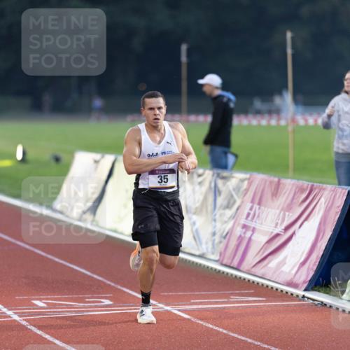 08.08.2026 - Nacht der Zehner Michael Strokosch http://msf.ph/oto/9931101 08.08.2026 20:57:14 Laufen 35 meine-sportfotos.de