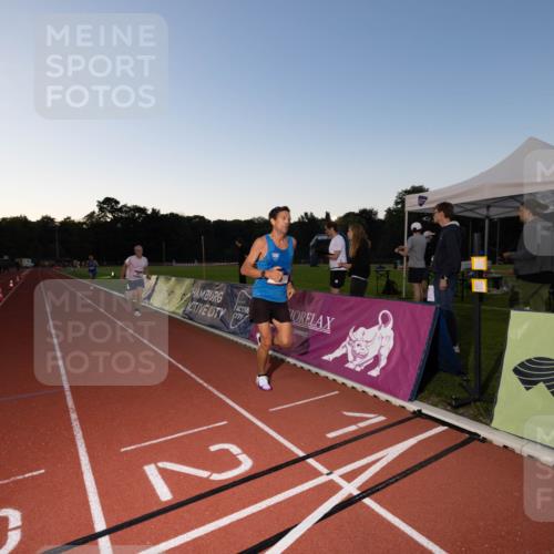 08.08.2026 - Nacht der Zehner Michael Strokosch http://msf.ph/oto/9931102 08.08.2026 20:57:23 Laufen  meine-sportfotos.de