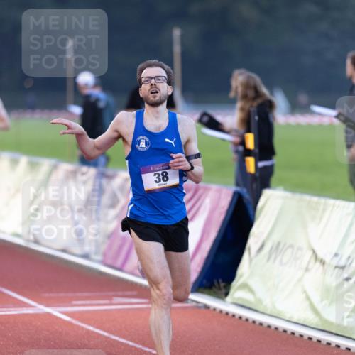 08.08.2026 - Nacht der Zehner Michael Strokosch http://msf.ph/oto/9931105 08.08.2026 20:57:24 Laufen 38 meine-sportfotos.de