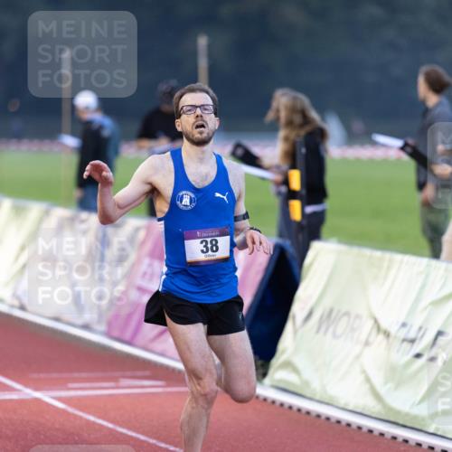 08.08.2026 - Nacht der Zehner Michael Strokosch http://msf.ph/oto/9931106 08.08.2026 20:57:24 Laufen 38 meine-sportfotos.de