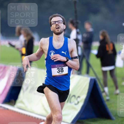08.08.2026 - Nacht der Zehner Michael Strokosch http://msf.ph/oto/9931109 08.08.2026 20:57:24 Laufen 38 meine-sportfotos.de