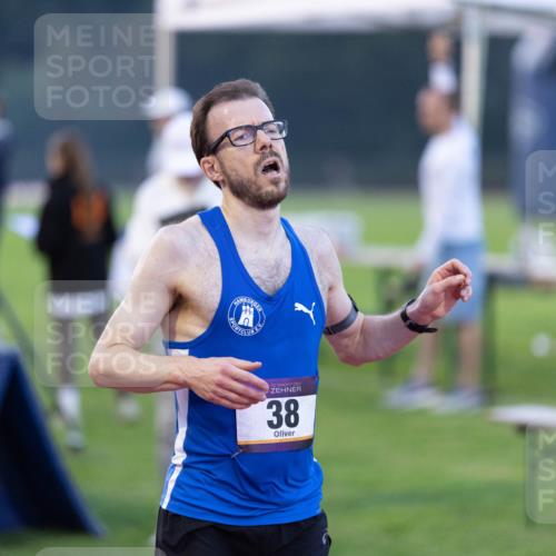 08.08.2026 - Nacht der Zehner Michael Strokosch http://msf.ph/oto/9931113 08.08.2026 20:57:25 Laufen 10, 38 meine-sportfotos.de