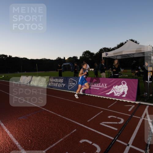 08.08.2026 - Nacht der Zehner Michael Strokosch http://msf.ph/oto/9931120 08.08.2026 21:00:27 Laufen 12 meine-sportfotos.de