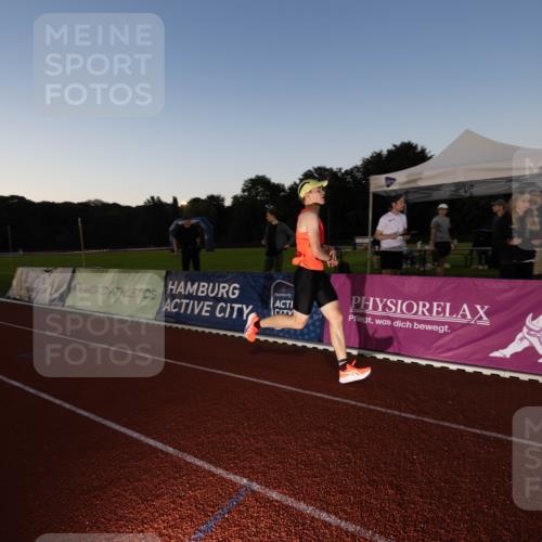 08.08.2026 - Nacht der Zehner Michael Strokosch http://msf.ph/oto/9931121 08.08.2026 21:00:44 Laufen  meine-sportfotos.de