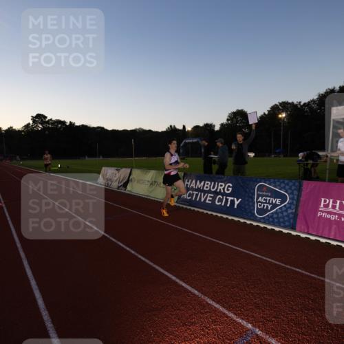 08.08.2026 - Nacht der Zehner Michael Strokosch http://msf.ph/oto/9931122 08.08.2026 21:00:52 Laufen  meine-sportfotos.de