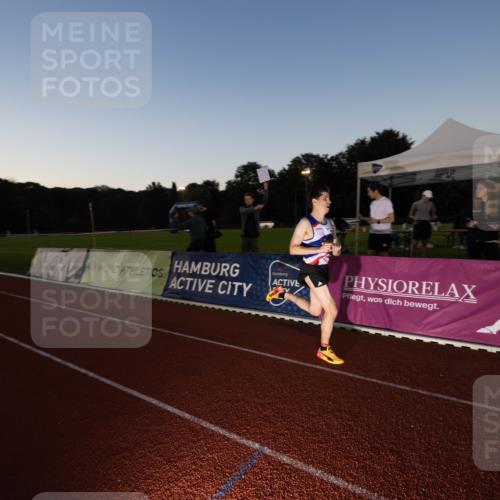 08.08.2026 - Nacht der Zehner Michael Strokosch http://msf.ph/oto/9931123 08.08.2026 21:00:52 Laufen  meine-sportfotos.de