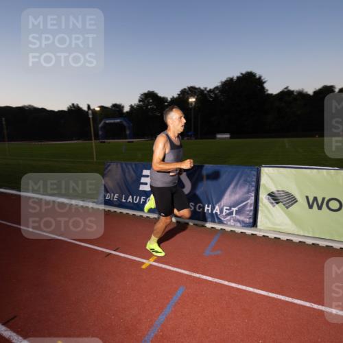 08.08.2026 - Nacht der Zehner Michael Strokosch http://msf.ph/oto/9931124 08.08.2026 21:01:22 Laufen  meine-sportfotos.de