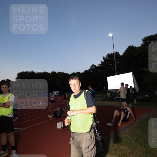 08.08.2026 - Nacht der Zehner Michael Strokosch http://msf.ph/oto/9931125 08.08.2026 21:02:11 Laufen 00, 35 meine-sportfotos.de