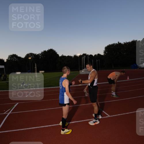08.08.2026 - Nacht der Zehner Michael Strokosch http://msf.ph/oto/9931127 08.08.2026 21:02:53 Laufen  meine-sportfotos.de