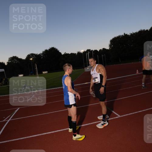 08.08.2026 - Nacht der Zehner Michael Strokosch http://msf.ph/oto/9931128 08.08.2026 21:02:57 Laufen 35 meine-sportfotos.de