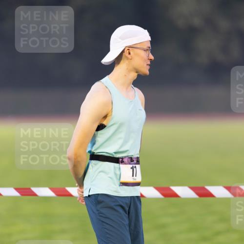 08.08.2026 - Nacht der Zehner Michael Strokosch http://msf.ph/oto/9931130 08.08.2026 21:15:55 Laufen  meine-sportfotos.de