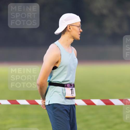 08.08.2026 - Nacht der Zehner Michael Strokosch http://msf.ph/oto/9931131 08.08.2026 21:15:55 Laufen  meine-sportfotos.de