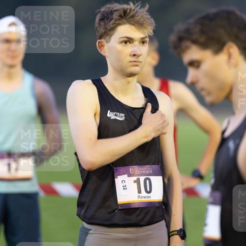 08.08.2026 - Nacht der Zehner Michael Strokosch http://msf.ph/oto/9931132 08.08.2026 21:16:04 Laufen 32, 10, 10, 000 meine-sportfotos.de