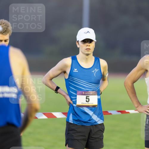 08.08.2026 - Nacht der Zehner Michael Strokosch http://msf.ph/oto/9931133 08.08.2026 21:16:08 Laufen 5 meine-sportfotos.de