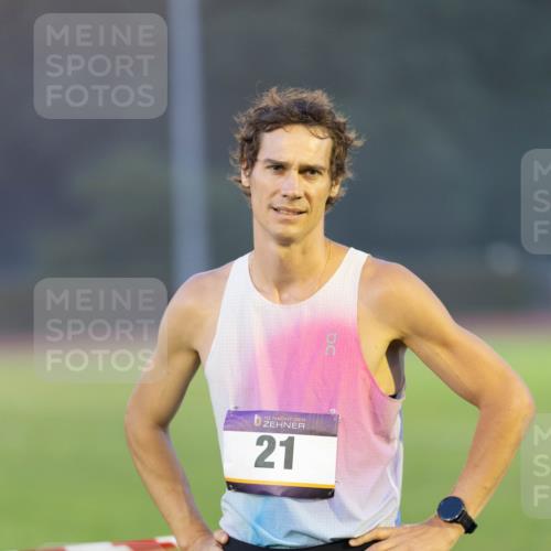 08.08.2026 - Nacht der Zehner Michael Strokosch http://msf.ph/oto/9931134 08.08.2026 21:16:17 Laufen 10, 21 meine-sportfotos.de