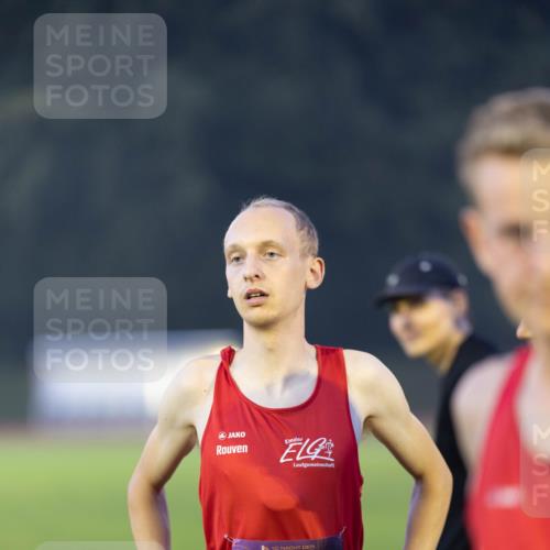 08.08.2026 - Nacht der Zehner Michael Strokosch http://msf.ph/oto/9931136 08.08.2026 21:16:23 Laufen 10, 12, 1 meine-sportfotos.de