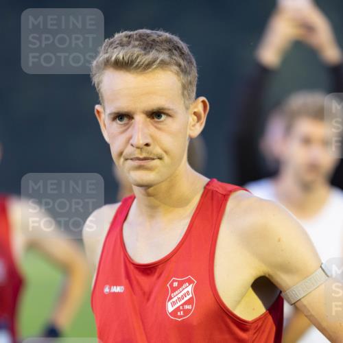 08.08.2026 - Nacht der Zehner Michael Strokosch http://msf.ph/oto/9931137 08.08.2026 21:16:24 Laufen 10, 1945 meine-sportfotos.de