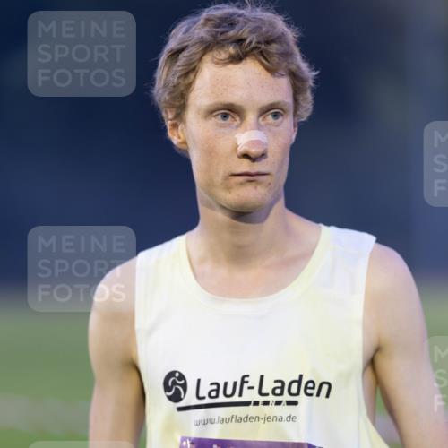 08.08.2026 - Nacht der Zehner Michael Strokosch http://msf.ph/oto/9931139 08.08.2026 21:16:36 Laufen 10, 1 meine-sportfotos.de