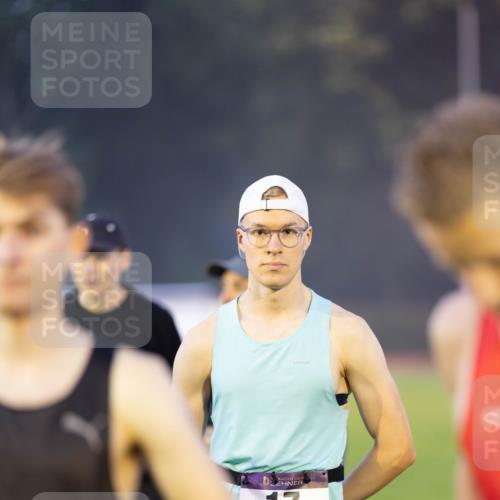 08.08.2026 - Nacht der Zehner Michael Strokosch http://msf.ph/oto/9931140 08.08.2026 21:16:42 Laufen 10, 17 meine-sportfotos.de