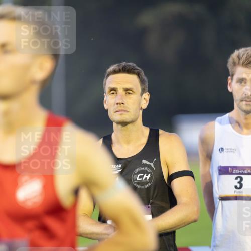 08.08.2026 - Nacht der Zehner Michael Strokosch http://msf.ph/oto/9931141 08.08.2026 21:16:47 Laufen 3 meine-sportfotos.de