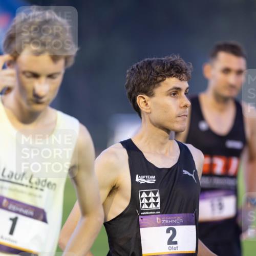 08.08.2026 - Nacht der Zehner Michael Strokosch http://msf.ph/oto/9931142 08.08.2026 21:16:58 Laufen 1, 10, 2 meine-sportfotos.de