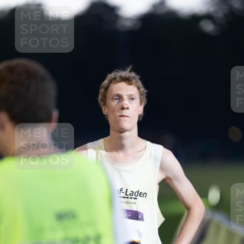 08.08.2026 - Nacht der Zehner Michael Strokosch http://msf.ph/oto/9931143 08.08.2026 21:17:24 Laufen  meine-sportfotos.de