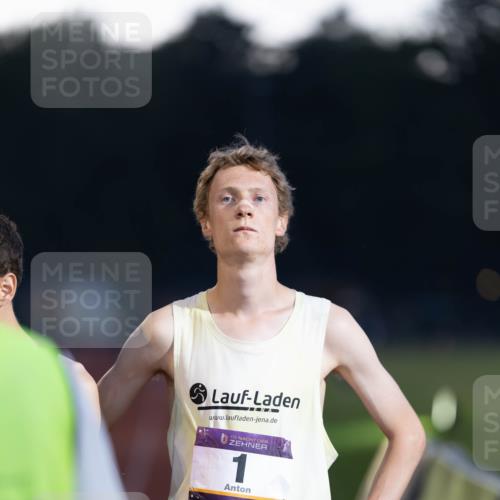 08.08.2026 - Nacht der Zehner Michael Strokosch http://msf.ph/oto/9931144 08.08.2026 21:17:25 Laufen 10 meine-sportfotos.de