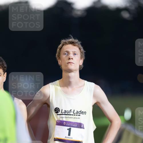 08.08.2026 - Nacht der Zehner Michael Strokosch http://msf.ph/oto/9931145 08.08.2026 21:17:26 Laufen 10 meine-sportfotos.de