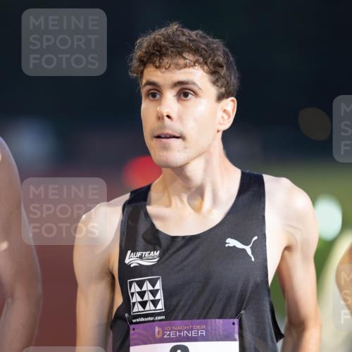 08.08.2026 - Nacht der Zehner Michael Strokosch http://msf.ph/oto/9931146 08.08.2026 21:17:33 Laufen 10, 2 meine-sportfotos.de